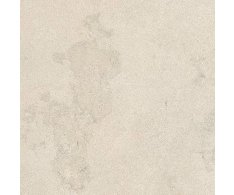 Coem Versatile Stone Bianco 120,8x120,8 Matt. Rett.