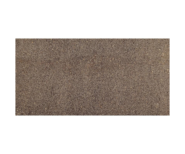 2cm dlažba jako kámen Coem Porfirica Brown 60,4x90,6 ST Rett. - hnědá