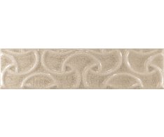 Equipe Cosmos Indalo Mink 7,5x30