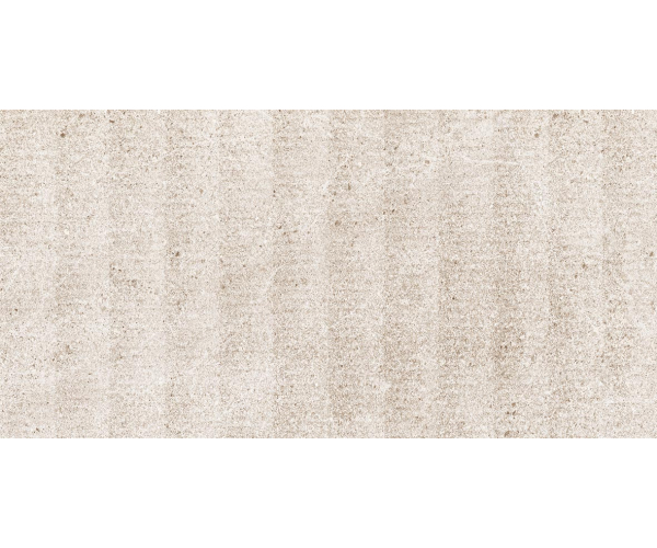 Dekor jako kámen Piemme Journey Flute Otta 30x60 Nat. Rett. - béžová