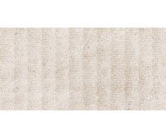 Piemme Journey Flute Otta 30x60 Nat. Rett.