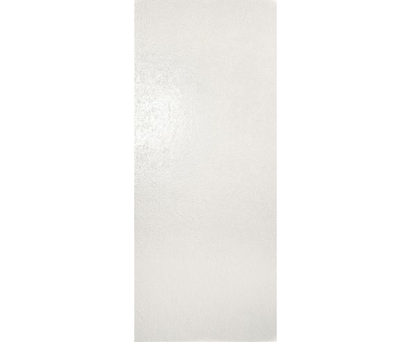 Luxusní obklad Marca Corona Arteseta Gypsum 50x120 Rett.  - bílá