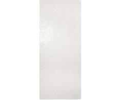 Marca Corona Arteseta Gypsum 50x120 Rett. 