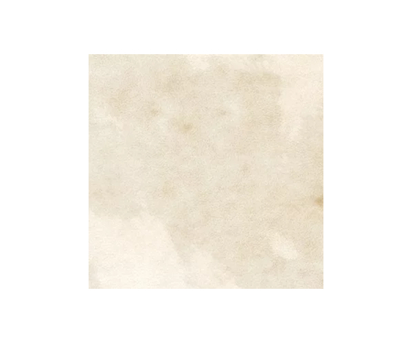 Retro dlažba Equipe Kasbah Taco Canvas 3,4x3,4 - béžová