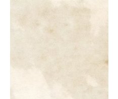 Equipe Kasbah Taco Canvas 3,4x3,4