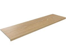APE Triana Peldano Recto Ant. C3 Desierto 33x120 Rett.