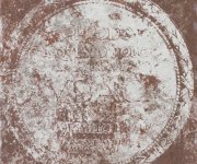 Dlažba jako kámen CIR Molo Audace Molo MIX Rosso 20x20 MIX