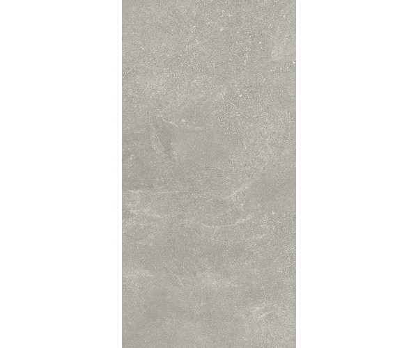 Dlažba jako beton Mirage Motley Altamont MT04 30x60 Nat. Rett. - šedá
