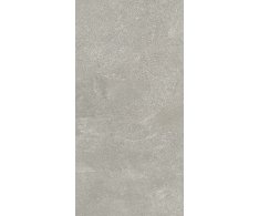 Mirage Motley Altamont MT04 30x60 Nat. Rett.