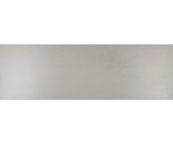 Obklad jako beton Bestile Pamesa Wallen Arena Rett. 33,3x100 (tl. 6mm) - šedá (skladem)