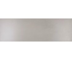 Bestile Pamesa Wallen Arena Rett. 33,3x100 (tl. 6mm)