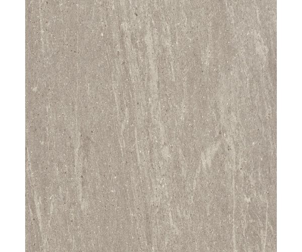 Dlažba jako kámen La Fenice Core Taupe 60x60 Rett. - šedá