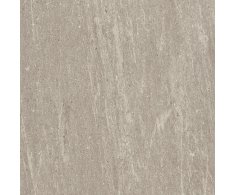 La Fenice Core Taupe 60x60 Rett.