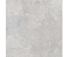 Flaviker Double Plain Grey 80x80 Nat. Rett.