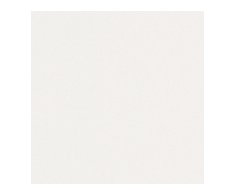 Aleluia Chroma Cotton White 13x13