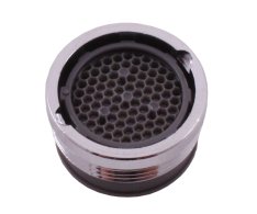 Perlátor MA0023