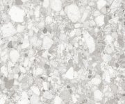Dlažba jako terrazzo Sant Agostino Venistone Pearl 120x120 Kry