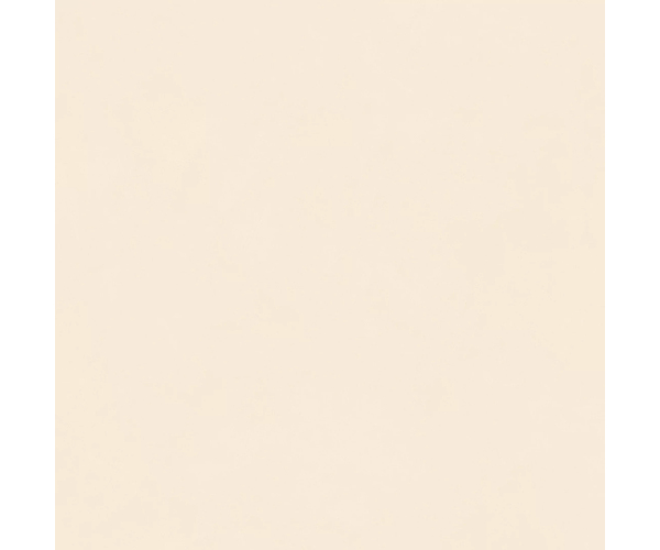 Dlažba jako beton Sant Agostino Insideart Color Light 60x60 Soft - béžová