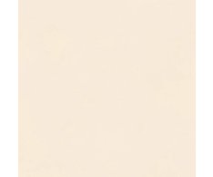 Sant Agostino Insideart Color Light 60x60 Soft