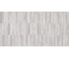 Navarti Ziro Perla RLV 60x120 Matt. Rett.