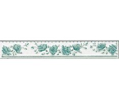 Brennero Ricordi Rose Giada list. basso 3x20