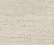 Dlažba jako travertin Flaviker Navona Bone Vein 60x120 Rett. - béžová (skladem)