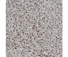 Gambini D_Project D_Lash Deep Pink 60x60 Rett.