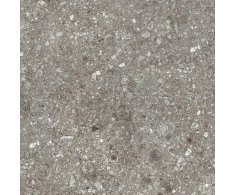 Mirage Norr Grå RR02 120x120 Rett. St. (tl.20mm)