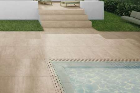 Century Uptown Morningside 50x100 a 60x60 a 45x90