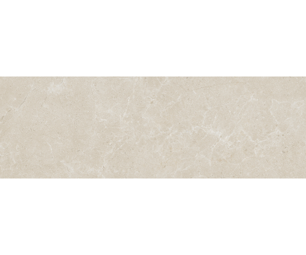 Obklad jako kámen Azuvi Hauteville Cream 25x75 Mat. - béžová