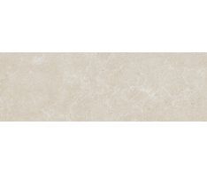 Azuvi Hauteville Cream 25x75 Mat.