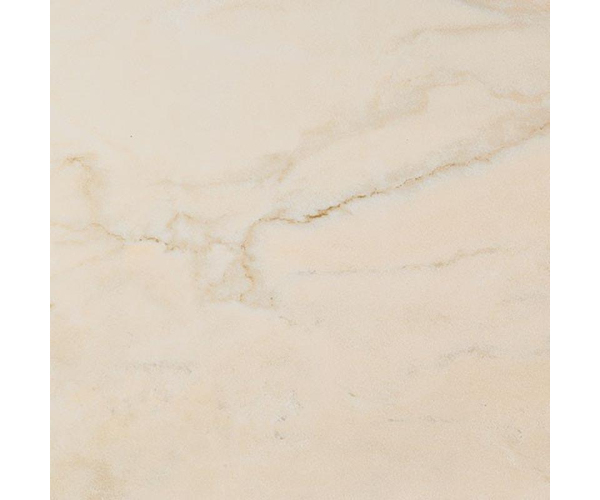 Dlažba jako kámen Fioranese Sound of Marbles Rosa Cipria 74x74 Matt. Rett. - růžová
