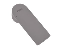 Páčka NIL KR2535MGK