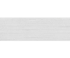 Cifre Downtown Glaciar RLV 40x120 Rett.