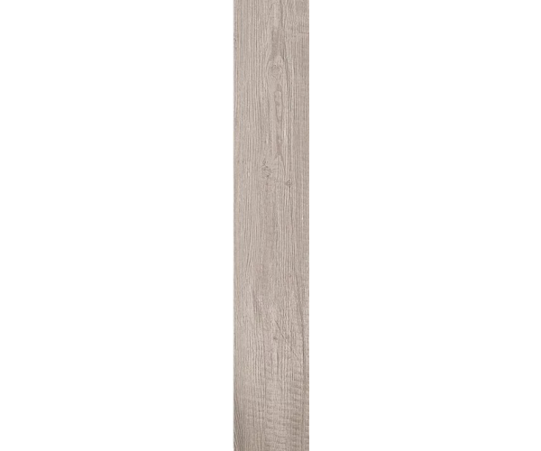 Dlažba jako dřevo Serenissima Norway Natural Feeling rett. 20x120 - šedá