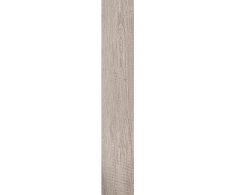 Serenissima Norway Natural Feeling rett. 20x120