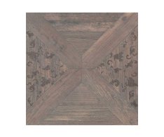 Settecento Vintage Decoro Larice 47,8x47,8