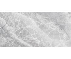 Cifre Lixium Grey 60x120 Luc. Rett.