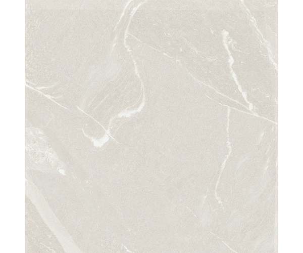 Dlažba jako kámen Impronta Fjord Ice 60x60 Matt. Rett. - béžová