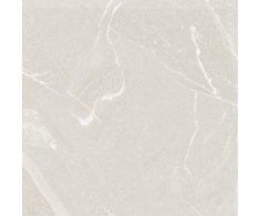 Impronta Fjord Ice 60x60 Matt. Rett.