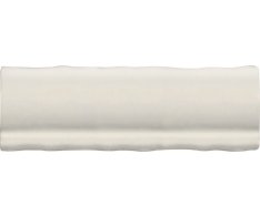 APE Vintage Molduna Natunal 5x15