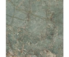 Del Conca Premiere HPM3 Amazzonite 120x120 Lux. Rett.