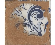 APE Antico Casale Sereno Cotto Rett. 60X60