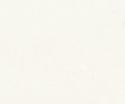 Sant Agostino Pixel White 10x10 Luc. Rett. obr.2