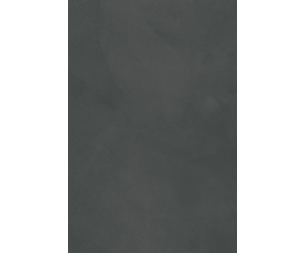 Dlažba jako beton Mirage Clay CL05 Verve 60x120 SP - antracitová