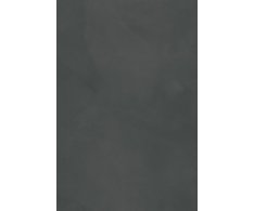 Mirage Clay CL05 Verve 60x120 SP