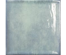 Bestile Nara Glass Brillo 22,5x22,5