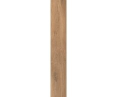 Caesar Cocoon Joy Grip 20x120 Rett.