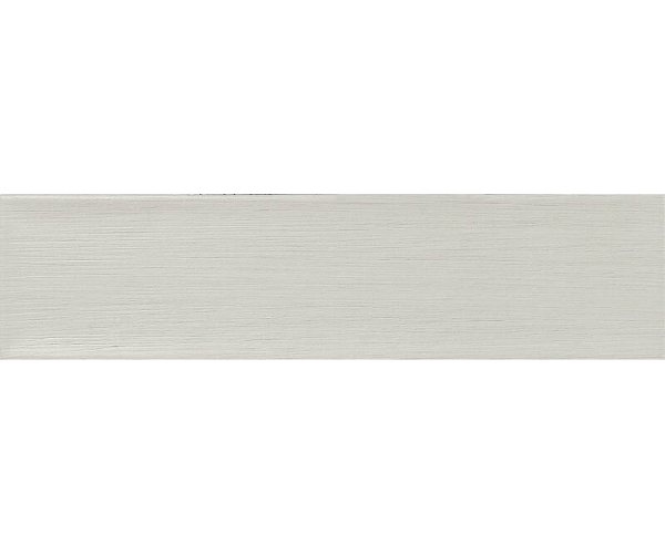 Obklad APE Roxy Grey 10x40 - šedá
