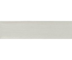 APE Roxy Grey 10x40
